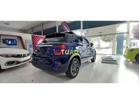 usado Fiat 500X 1.0 Firefly T3 120cv