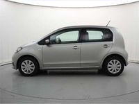 usado Skoda Citigo 1.0 MPI Ambition 44kW