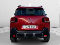 Usado Citroën C3 Aircross Shine 110 CV (80 kW) 2023 SUV