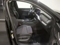 Nuevo Skoda Kodiaq RS 265 CV (194 kW) 2026 Negro SUV