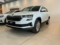 Usado Skoda Karoq Selection 115 CV (84 kW) 2024 SUV