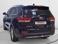 Usado Kia Sorento 201 CV (147 kW) 2020 SUV