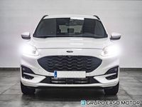 usado Ford Kuga 1.5 Ecoblue St-line Fwd 120