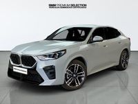 Usado BMW X2 Comfort Edition 150 CV (110 kW) 2025 SUV
