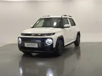 Gebraucht Hyundai Inster 83 kW (114 PS) 2025 Kleinwagen