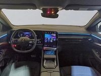 Occasion Renault Austral Techno 159 PK (116 kW) 2022 Grijs SUV