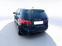 Usado BMW 225 iPerformance 224 CV (164 kW) 2021