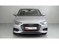 usado Audi A4 30 TDI Advanced S tronic 100kW