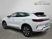 Usado BYD Seal Comfort 218 CV (160 kW) 2025 Otro Berlina