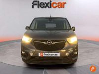 Usado Opel Combo Life Selective 131 CV (96 kW) 2018 Blanco Monovolumen