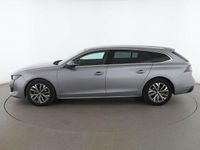 Usado Peugeot 508 Allure 131 CV (96 kW) 2021