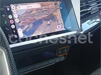 Usado Audi Q4 Sportback e-tron S-Line 125 kW (170 CV) 2022 Eléctrico SUV