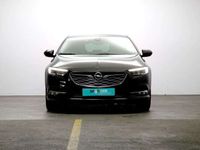 usado Opel Insignia 1.6CDTI S&S Innovation 136