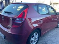 usado Hyundai i30 1.6 CRDI