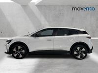 Usado Renault Mégane Engineered 160 CV (117 kW) 2023 Blanco Berlina