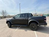 Usado Ford Ranger Raptor 292 HP (214 kW) 2024 Preto Pickup
