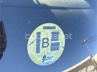 Usado VW Passat Highline 193 CV (141 kW) 2002 Verde Familiar