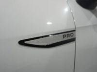 usado VW ID5 Id5Pro Performance