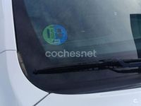 Usado Jeep Grand Cherokee Overland 250 CV (183 kW) 2014 Blanco SUV