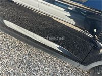 Usado Seat Ateca 4Drive 150 HP (110 kW) 2017 Preto SUV