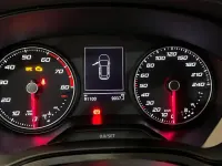 Usado Seat Arona Ecomotive 95 CV (69 kW) 2021 Blanco SUV