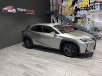 usado Lexus UX 250h Business 2wd