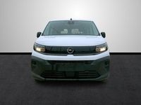 Nuevo Opel Combo Edition 100 CV (73 kW) 2025 Blanco Monovolumen