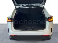 Usado Lexus NX450h+ 306 CV (225 kW) 2025 Blanco SUV