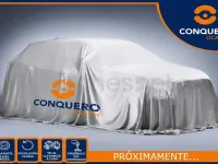 Usado Kia Ceed 141 CV (103 kW) 2020 Gris / plata Utilitario