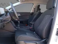 Usado Kia Sportage 150 CV (110 kW) 2024 SUV