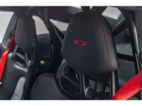 Usado Porsche 911 GT3 510 CV (375 kW) 2021 Naranja Coupe