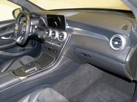 usado Mercedes 200 Clase glc GLCD 4MATIC de segunda mano desde 42990€ ✅