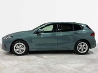 Usado BMW 120 Shadowline 178 CV (130 kW) 2024 Utilitario