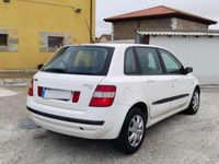 usado Fiat Stilo 1.9 JTD 5 porte Active