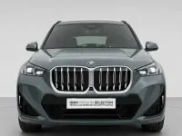Usado BMW X1 245 CV (180 kW) 2025 SUV