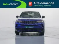 Usado Opel Mokka S 136 CV (100 kW) 2025 Azul SUV