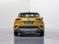 Usado Kia XCeed 141 CV (103 kW) 2022 Amarillo SUV