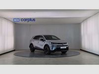 Usado Renault Symbioz Esprit Alpine 143 CV (105 kW) 2024 Gris SUV