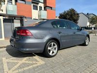 usado VW Passat 1.6TDI Edition BMT