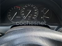 Usado Toyota Celica 115 CV (84 kW) 1998 Blanco Coupe