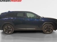 Nuevo Citroën C5 Aircross 153 kW (209 CV) 2025 SUV