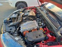 Usado Renault Arkana Evolution 143 CV (105 kW) 2025 Naranja SUV