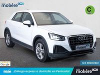 usado Audi Q2 30 TDI S tronic 85kW