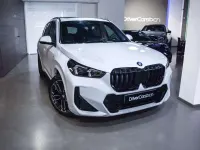 Usado BMW X1 M Sport 150 CV (110 kW) 2025 Blanco SUV