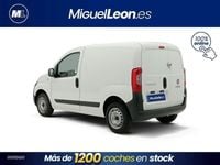 Imagen 3