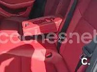 Usado Porsche Panamera Turbo S 630 CV (463 kW) 2024 Blanco Berlina