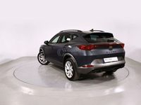 usado Cupra Formentor 1.5 Tsi 150 Dsg