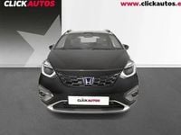 Usado Honda Jazz 122 CV (89 kW) 2025 Utilitario