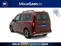 Imagen 3