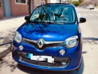 Usado Renault Twingo Intens 71 CV (52 kW) 2016 Burdeos Utilitario
